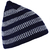 bonnet-court-rayures-bleues-CP-00354-F16