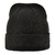 bonnet-court-marron-choco-CP-00389-F16