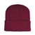 bonnet-court-bordeau-CP-00057-A16