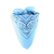 bandana-bleu-layette-AT-01919-F16