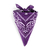 bandana-violetAT-00147-F16