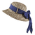 mini-capeline-marron-chine-CP-00435-MA-F16