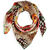carre-soie-premium-mosaique-florale-marron-AT-02907-F16