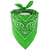 bandana-vert-pomme-AT-02911-F16