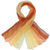 foulard-mousseline-degrade-jaune-marron-AT-03067-F16