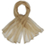 foulard-mousseline-soie-bistre-AT-03057-F16