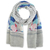 foulard-pied-de-poule-gris-AT-03083-F16