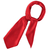 AT-03281-F16-foulard-carre-rouge-polysatin