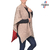 AT-03199-V16-poncho-gilet-beige-rouge-fabrication-francaise