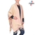 AT-03205-V16-poncho-a-franges-creme-rose-fabrication-france