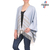 AT-03213-V16-poncho-franges-a-rayures-bleu-ciel-gris