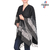 AT-03220-V16-poncho-femme-a-franges-gris-noir-fabrique-en-france