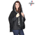 AT-03248-V16-poncho-a-capuche-perles-gris-fabrication-francaise