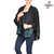 AT-03250-V16-poncho-femme-noir-fleurs-turquoise-fabrique-en-france (1)