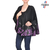 AT-03253-V16-poncho-femme-noir-fleurs-mauve-fabrique-en-france