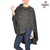 AT-03260-V16-poncho-rond-fabrique-en-france-gris-anthracite