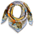 AT-03290-F16-carre-soie-epaisse-arbres-bibliques-gris