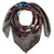 AT-03292-F16-carre-soie-paillettes-or-abstraction-florale-marron