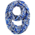 AT-03316-F16-echarpe-snood-carreux-fleurs-bleu