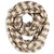 AT-03318-F16-echarpe-snood-beige-taupe-damier