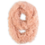 AT-03322-F16-snood-pilou-rose