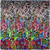 AT-03336-A16-carre-soie-multicolore-abstractions