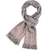 AT-03371-F16-echarpe-surpiqures-rose