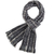 AT-03372-F16-echarpe-surpiqures-noir