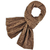 AT-03383-F16-echarpe-tricot-marron-unie