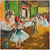 AT-03388-A16-carre-soie-edgar-degas-la-classe-de-danse