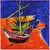 AT-03390-A16-carre-soie-bateau-peche-van-gogh
