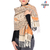 AT-03455-V16-chale-femme-frise-beige-orange