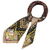 AT-03431-F16-carre-soie-timbre-cachemire-taupe