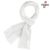 AT-03432-F16-echarpe-blanche-franges-fabrication-france
