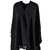 AT-03384-F16chale-femme-noir-en-polaire