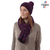 AT-03498-V16-ensemble-echarpe-bonnet-paillettes-violet