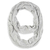 AT-01143-F16-foulard-tube-rayures-gris