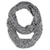 AT-01142-F16-foulard-tube-rayures-noires