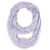 AT-01144-F16-foulard-tube-rayures-mauve