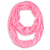 AT-01147-F16-foulard-tube-rayures-roses-fluo
