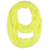 AT-01148-F16-foulard-tube-rayures-jaune-fluo