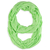 AT-01149-F16-foulard-tube-rayures-vert-fluo