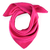 AT-01617-F16-carre-de-soie-piccolo-rose-fuchsia-uni
