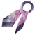 AT-03689-violet-F16-foulard-carre-mousseline-vagues-violet