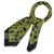 AT-03693-kaki-F16-foulard-carre-mousseline-leopard-kaki