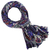 AT-03706-violet-F16-cheche-coton-cachemire-lurex-violet