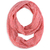 AT-03708-corail-F16-snood-leger-petites-fleurs-corail
