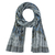 AT-03711-gris-F16-foulard-cheche-grosses-fleurs-gris
