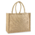 MQ-00088-naturel-F16-sac-plage-jute-anses-naturel