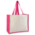 MQ-00089-fushia-F16-sac-plage-coton-ecru-fuchsia